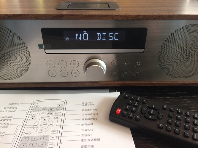 口碑解读jblms402还是雅马哈235哪个更好用？评测教你怎么选