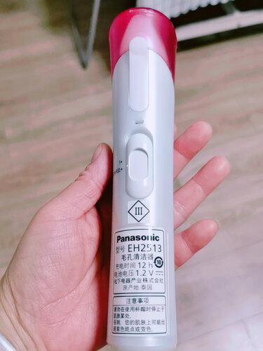 对比区别下松下sc180和jk180哪个好？这样选不盲目？