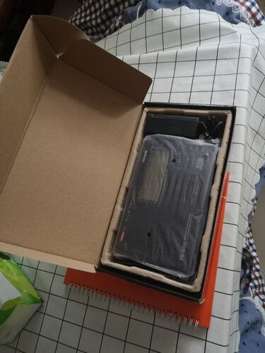 口碑评价德生pl600和660的区别？哪个更合适