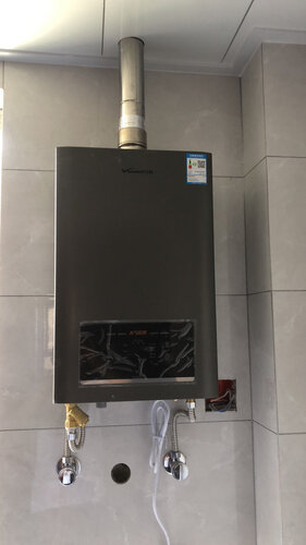 质量评测万和510j14和521j14哪个好，重要提醒分析？