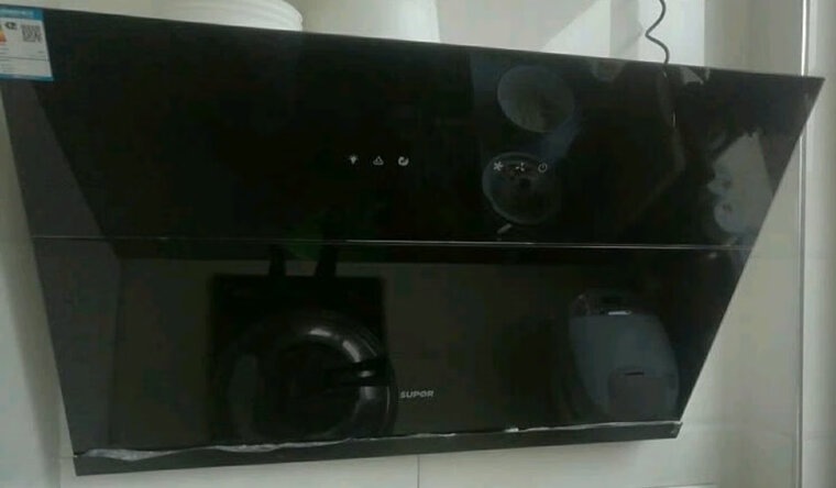 「买前须知」苏泊尔dj2c3油烟机怎么样？功能评测结果