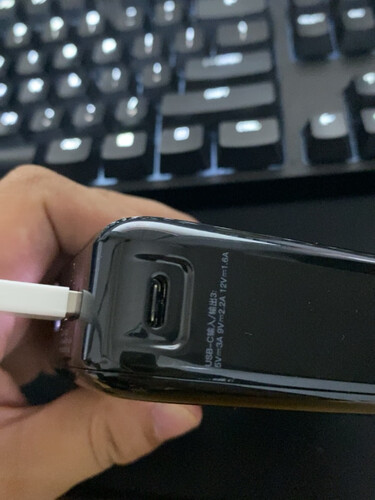 移动电源商家爆料飞利浦DLP2004W质量评测怎么样好不好用？