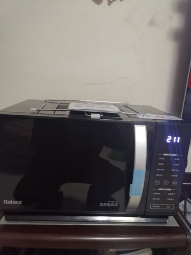 老司机分享格兰仕c2s7和gf3v哪款更适合？评测质量好不好