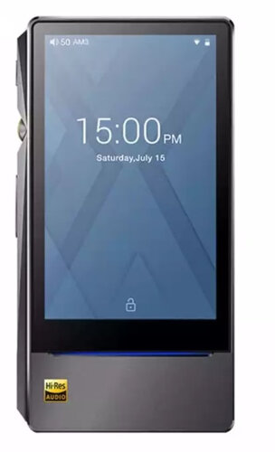 「功能解读」飞傲x7mark2与黑砖？质量怎么样值不值得买