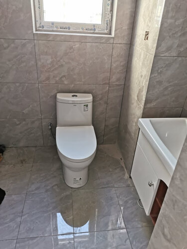 用后感受解析箭牌ab1116与ab1253哪个好？评测教你怎么选