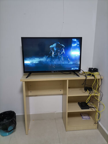 用后实情讲解康佳kktvk32k6怎么样？评测质量好吗