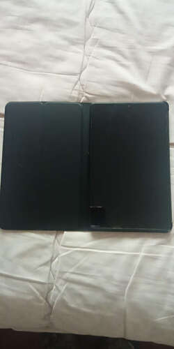 【不看后悔】联想tb8705f与8505f区别哪个好？图文爆料分析