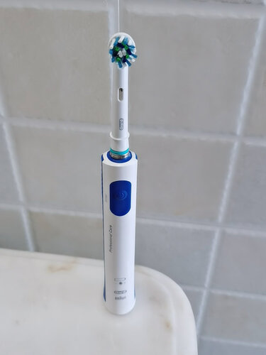 口碑评价欧乐bd16与pro600 plus比较 哪款好？深度剖析功能区别