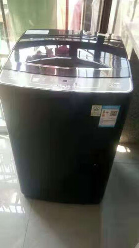 「深度评测」威力xqb100-1829a洗衣机e6是什么？哪个更合适