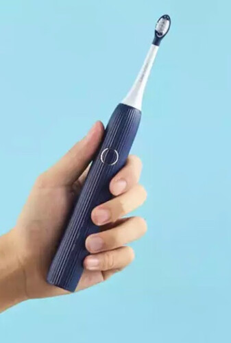 「用过的说下」素士v1电动牙刷怎么样？评测结果好吗