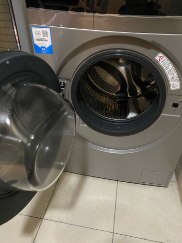 「实情必读」海尔EG100HBDC7SU1洗衣机评测结果怎么样？不值得买吗？