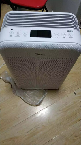 美的kj350g-s1怎么样
