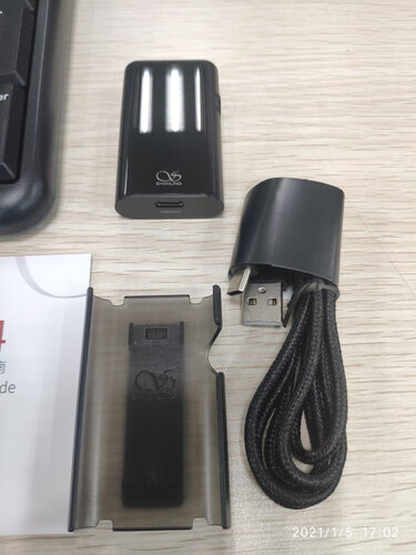 达人爆料山灵up4和飞傲btr5 哪款好用？谁是性价比之王