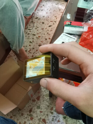 山狗a8和t3哪个好