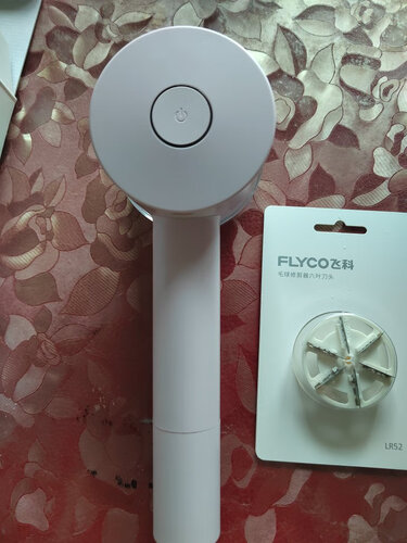 用后实情讲解飞科fr5251与5252哪个好？这样选不盲目