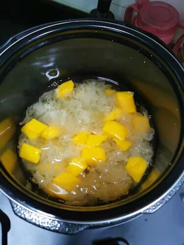 对比区别九阳50c3和50c82哪个好用，哪款更受欢迎？