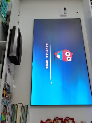 人气博主爆料海信80l5d有什么区别？真的有人被骗了吗！