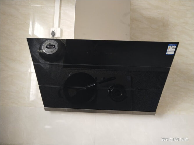 用后实情讲解万家乐kj032b与kj051b的区别？分析哪款更适合你