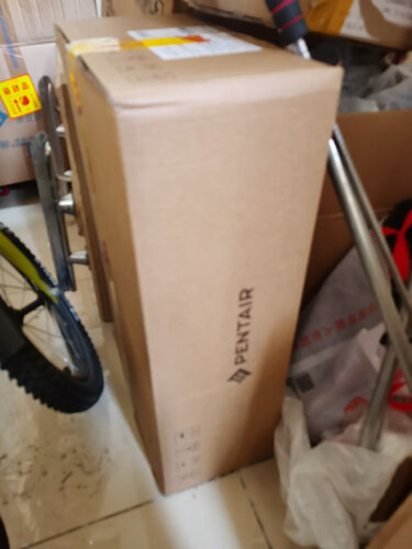 滨特尔vir1500s和4fcs