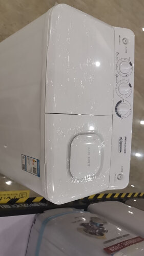 真实情况透露金帅XPB80-2668S洗衣机怎么样评测质量值得买吗？