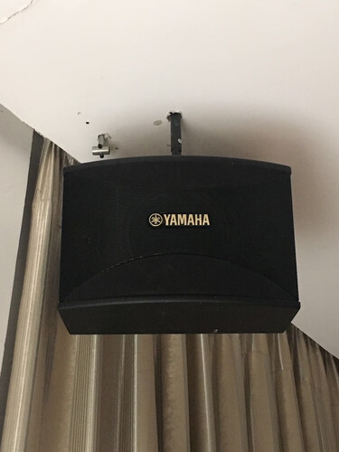 「买前须知」yamaha雅马哈钢琴专卖店(旗舰店)怎么样？良心点评配置区别