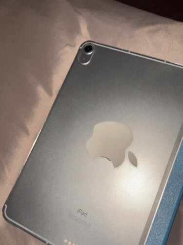 达人分享苹果ipadair4和pro哪个更好？良心点评配置区别