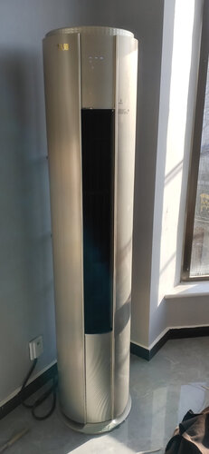 口碑实情分析美的yb302和yb333一样吗？到底要怎么选择