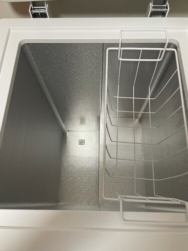 「入手体验」澳柯玛103fne和102sfa有啥不一样？哪款性价比更好