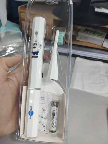 「一定要知道」博皓 洁碧 区别哪个好？评测结果不看后悔