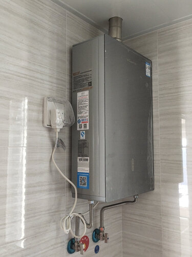 经验解析万和JSQ30-F5D16燃气热水器功能评测结果，看看买家怎么样评价的