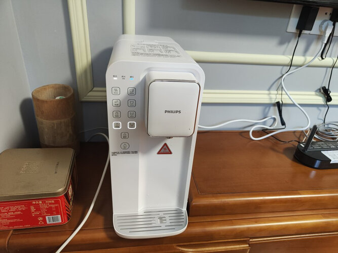 良心解读飞利浦ADD6812和ADD6813 哪款好用？评测结果不看后悔