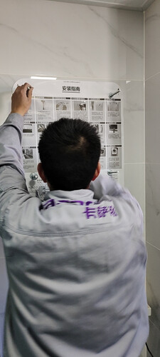 【开箱解读】卡萨帝c33w1u1和c33g1u1区别比较 哪款好？只选对的不选贵的