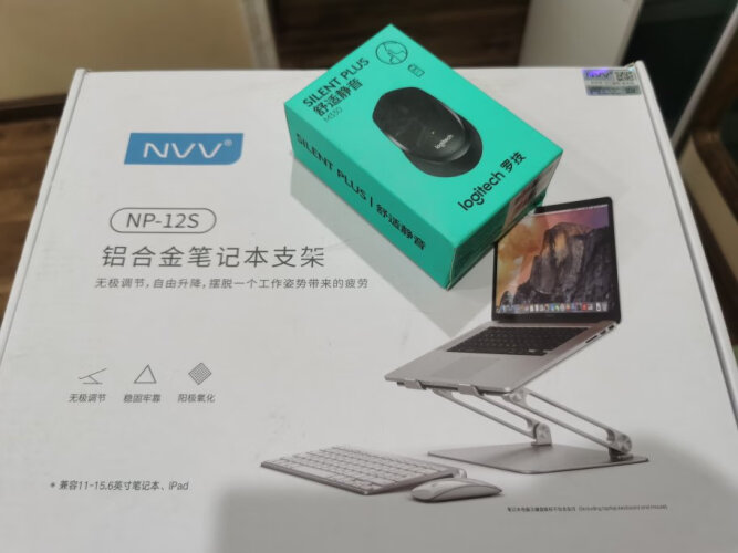 【事情曝光】NVVNP-12S 质量怎么样？笔记本配件值得入手吗？大家真实看法解读