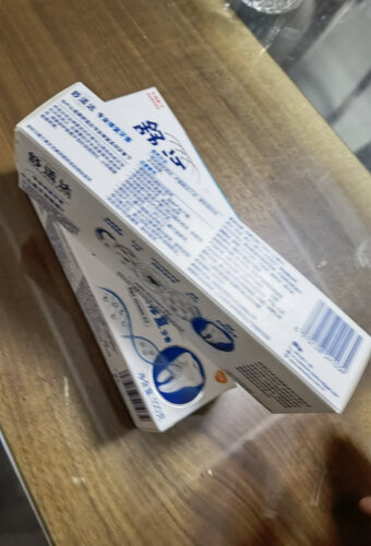 使用一个月后分享舒适达和欧乐b哪个好？评测性价比高吗