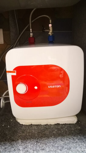 「深度评测」阿诗丹顿6j15和6j15s哪个好点？到底要怎么选择