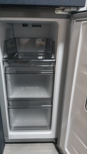 用后感受解析容声511wd19fp和516wd16fp 哪款好用？良心点评配置区别