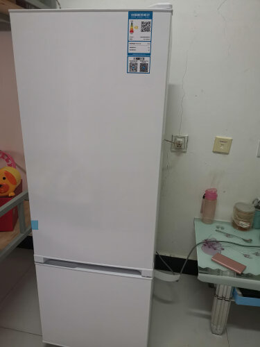 「买前告知」冰箱康佳BCD-213GQ3S怎么样的质量，评测为什么这样？