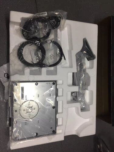 「求助」华硕pa278qv与aoc lv273hqpx哪款更适合？评测质量好不好