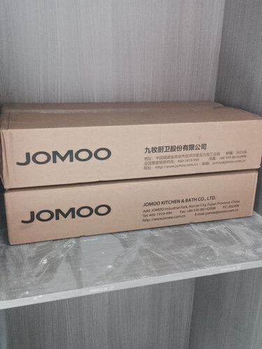 实际情况解读九牧36355--210好吗？质量怎么样值不值得买