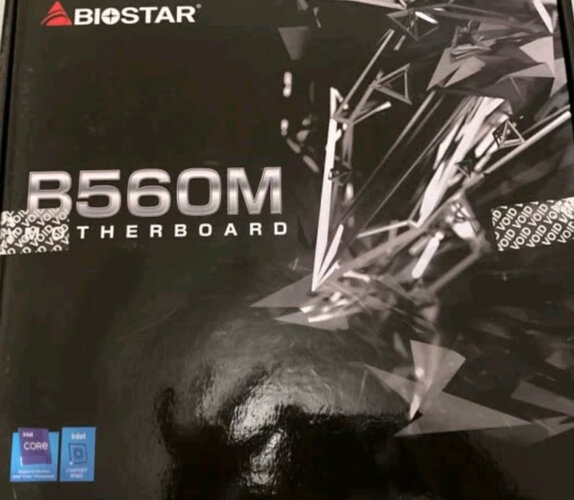 【真相公开】映泰 BIOSTARZ590GTA 性价比解读？质量差不差，必看评测怎么样！