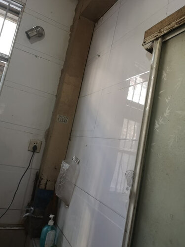 经验解析万和JSQ30-SP5J16燃气热水器质量评测怎么样好不好用？