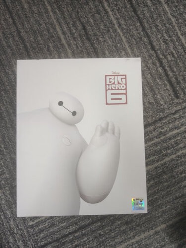 「实情必读」荣泰rt1051和1052有什么不一样？哪款性价比更好