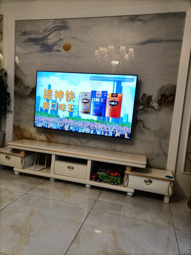 口碑剖析实情长虹65d4ps与65a4us哪款更好？评测教你怎么选
