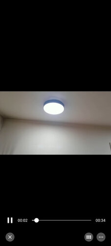 不偏袒对比飞利浦wiz和hue哪个好点，谁是性价比之王！