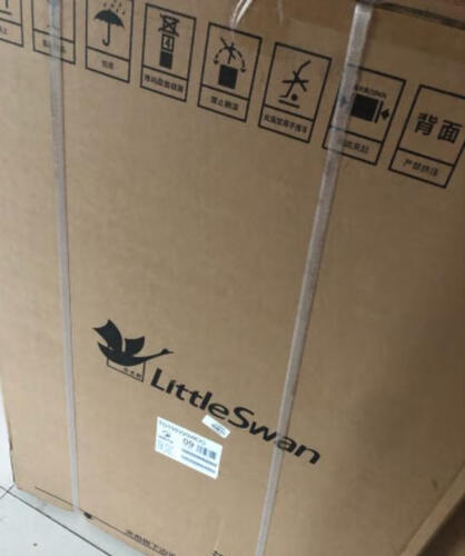网友剖析小天鹅td100v21ds5和西门子wm12n2e那个好？对比哪款性价比更高