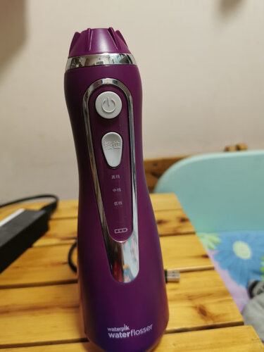 使用一个月后分享洁碧wp100和112区别哪个好？应该怎么样选择