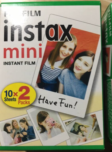 「必看报告」instaxmini最新款？一定要了解的评测情况