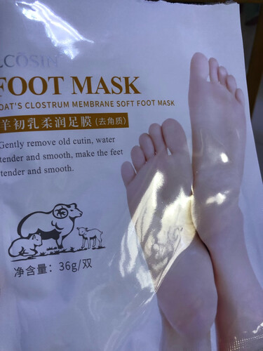 人气博主评价兰可欣维生素e乳怎么样？质量真的好吗