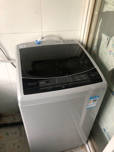 用后实情讲解华凌hb1和ha1比较 哪款好？评测教你怎么选