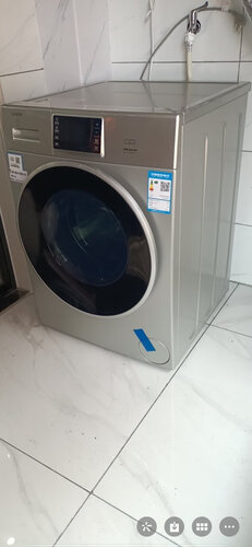 统帅g1012hb766su1和Eg10014hb969g